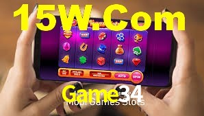 Game34.Com
