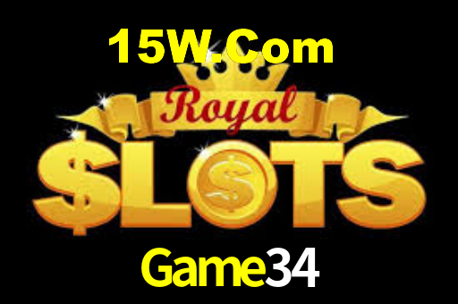 Game34.Com