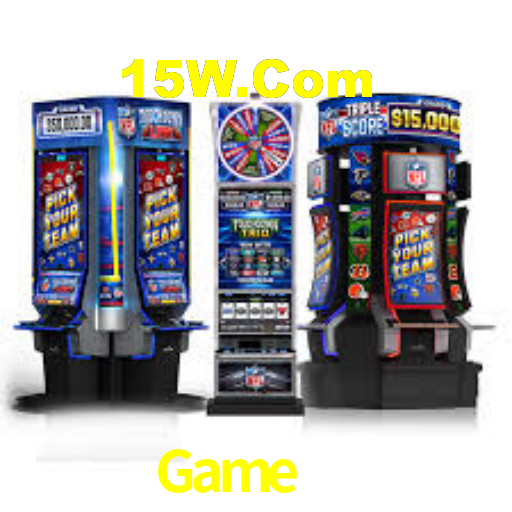 Game34,Game34.Com