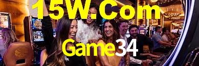 Game34.Com