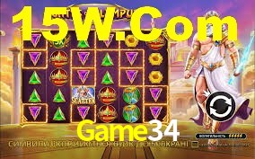 Game34.Com