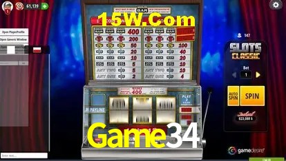 Explorando a Categoria de Eventos em Apostas na Game34