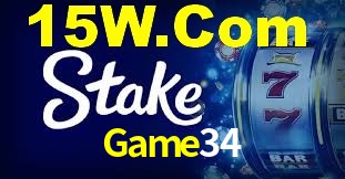 Game34,Game34.Com