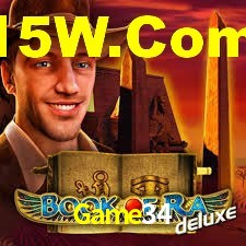 Game34,Game34.Com