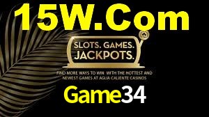 Game34,Game34.Com