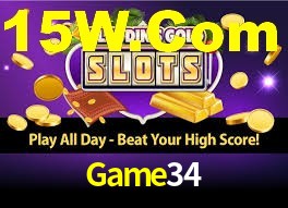 Game34 Win