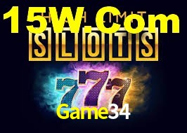 Game34
