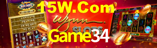 Game34