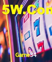 Game34,Game34.Com