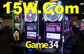 Game34,Game34.Com