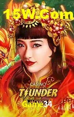 A Emoção da Loteria na Game34: Uma Chance de Mudança de Vida