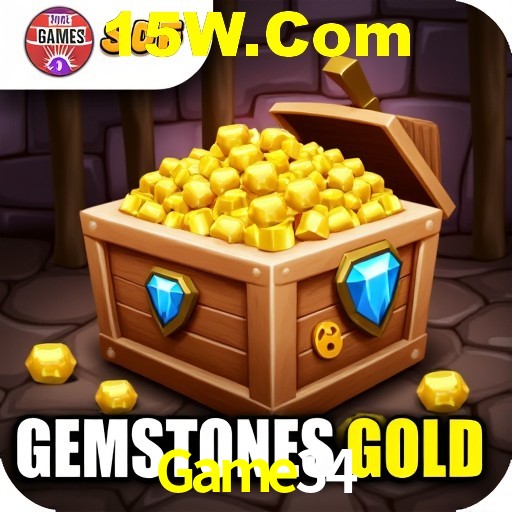 A Popularidade dos Caça-Níqueis no Game34