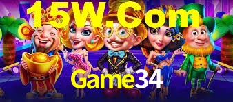 Ofertas Imperdíveis na Game34: Promoções e Bônus Que Valem a Pena