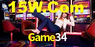 Game34: Jogue Crash e Experimente Alta Recompensa Instantânea