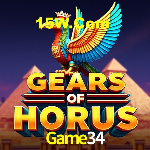 Apostas Esportivas na Game34: Um Guia Completo
