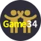 Affiliates