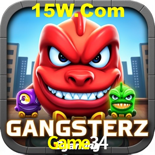 Game34: Jogue Crash e Experimente Alta Recompensa Instantânea