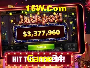 Benefícios da Conta Game34