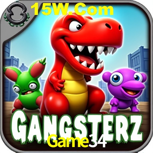 Flash Promotion Game34