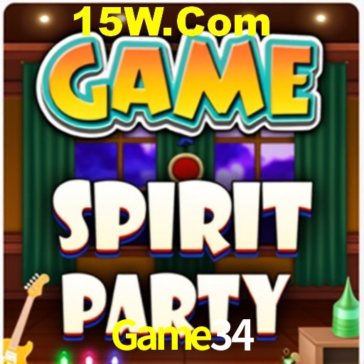 Desvendando o Mundo dos Jogos Virtuais na Game34