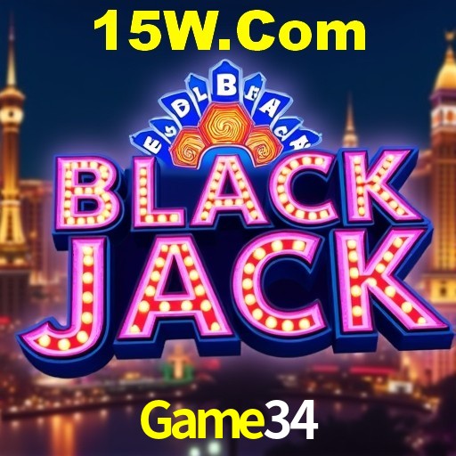 Inovações de Jogos na Game34: O Futuro das Experiências Interativas