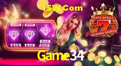 Promoções Sazonais Game34