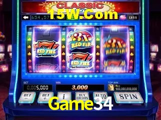 Game34 - Casino Online Download - Game34.Com