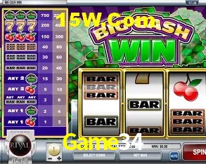 Game34: Seu Cassino Premiado com Pagamentos Rápidos