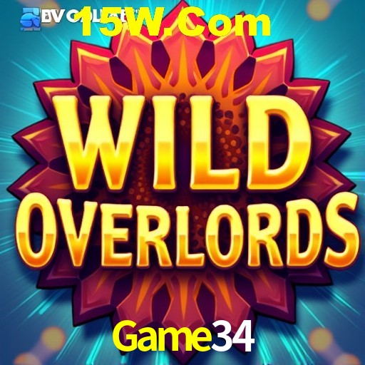 A Ascensão dos Esportes Eletrônicos: Um Novo Paradigma no Entretenimento