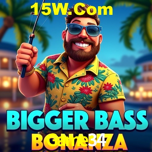 A Experiência Imersiva dos Cassinos Ao Vivo no Game34