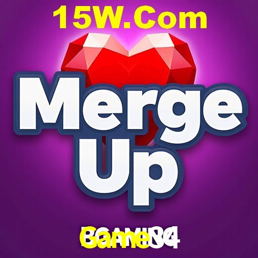 A Emoção da Loteria na Game34: Uma Chance de Mudança de Vida