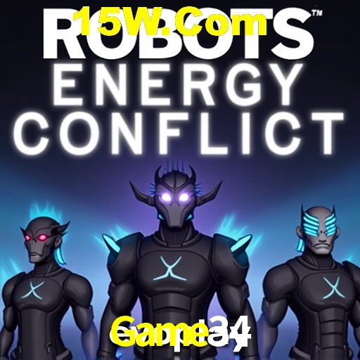 Seasonal Promotions Game34