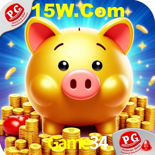 Apostas Esportivas na Game34: Um Guia Completo