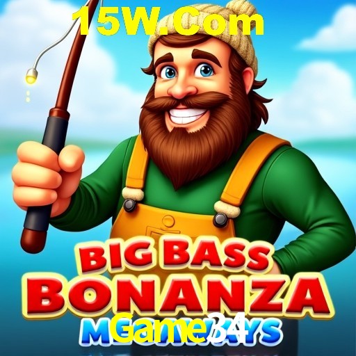 Bônus Diários Game34