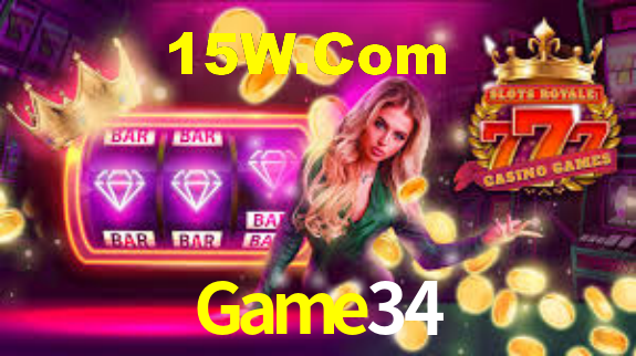 Game34,Game34.Com