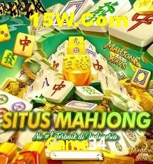 Estatísticas Esportivas Game34