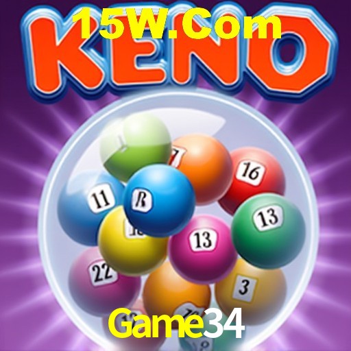 Inovações de Jogos na Game34: O Futuro das Experiências Interativas