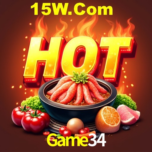 Desvendando o Mundo dos Jogos Virtuais na Game34