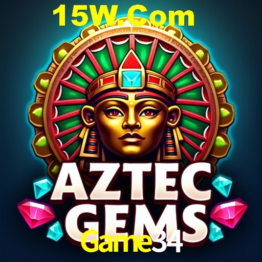 A Emoção da Loteria na Game34: Uma Chance de Mudança de Vida