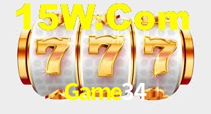 Football Betting Game34