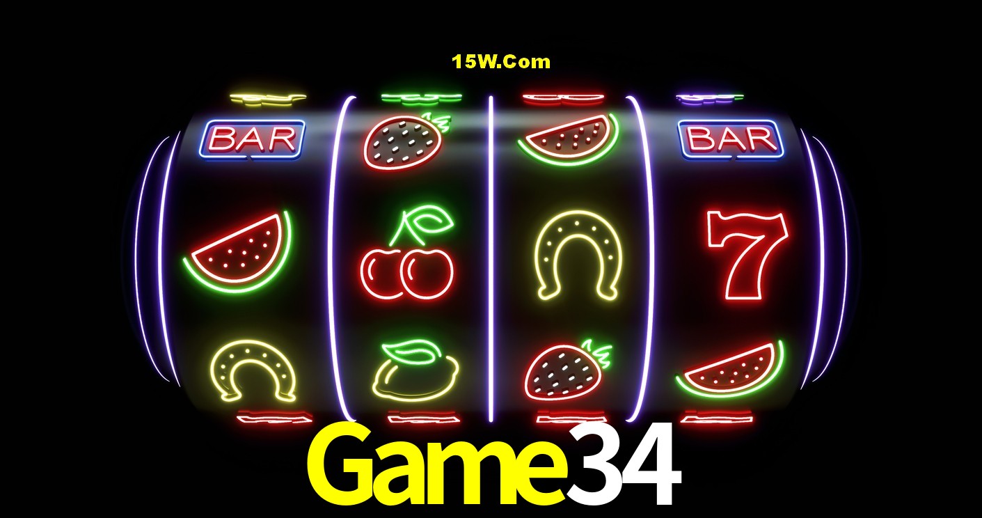 Security Systems Game34