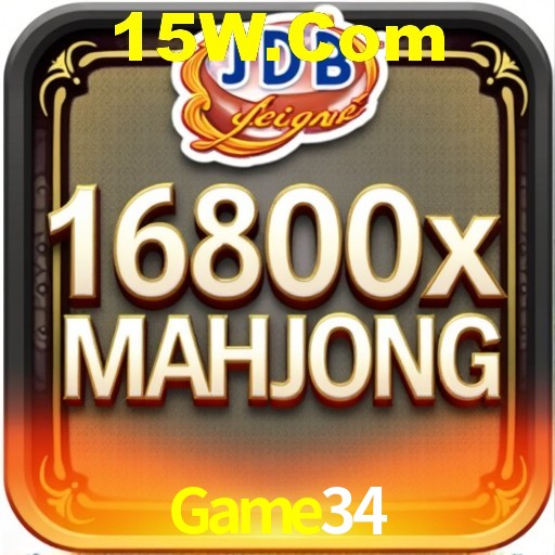 Descubra a Essência do Game34: Nossa História e Compromissos