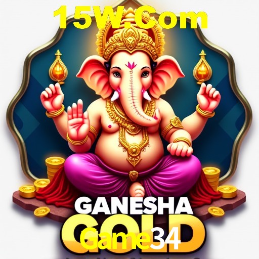 Apostas Esportivas na Game34: Um Guia Completo