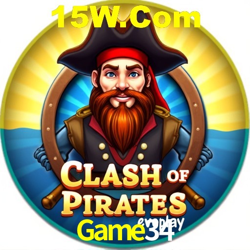 Inovações de Jogos na Game34: O Futuro das Experiências Interativas