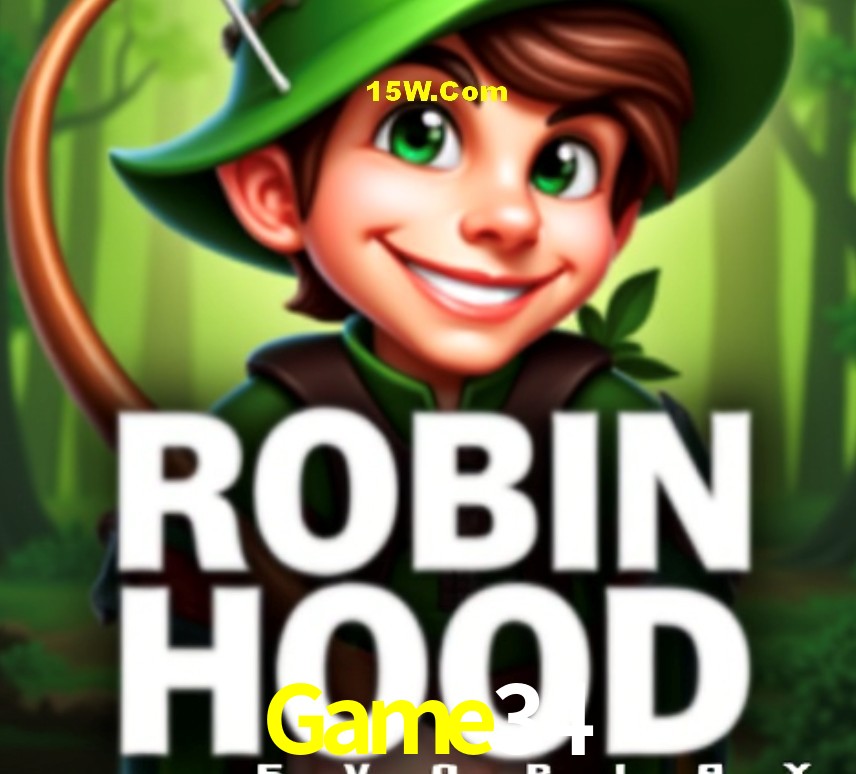 Mesa de Roleta Game34