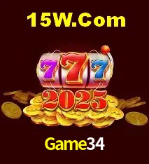 Experiência VIP Game34