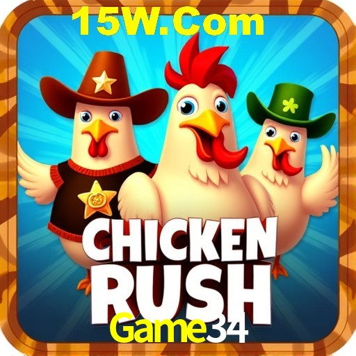 A Revolução dos Jogos Mobile: Diversão na Palma da Mão