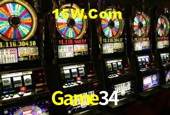 Game34,Game34.Com