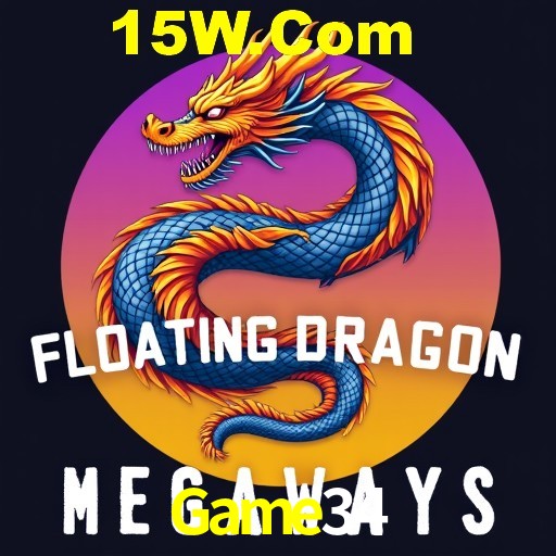 Descubra o Mundo do Cassino Online com Game34