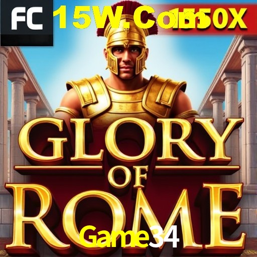 Desvendando o Mundo dos Jogos Virtuais na Game34